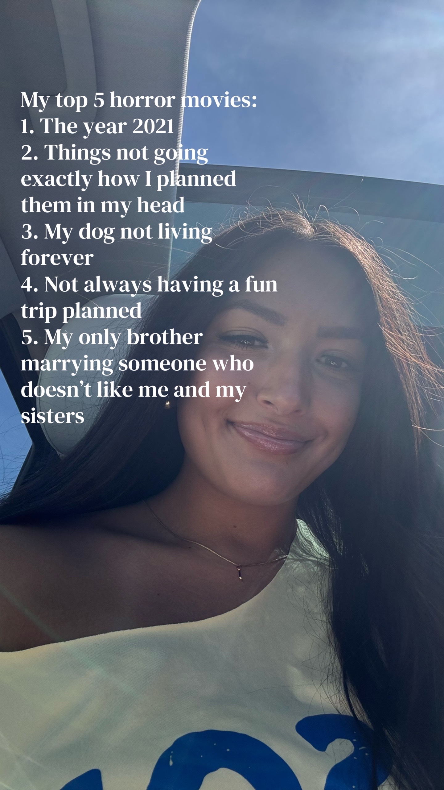 @ASHLYN PEREZ