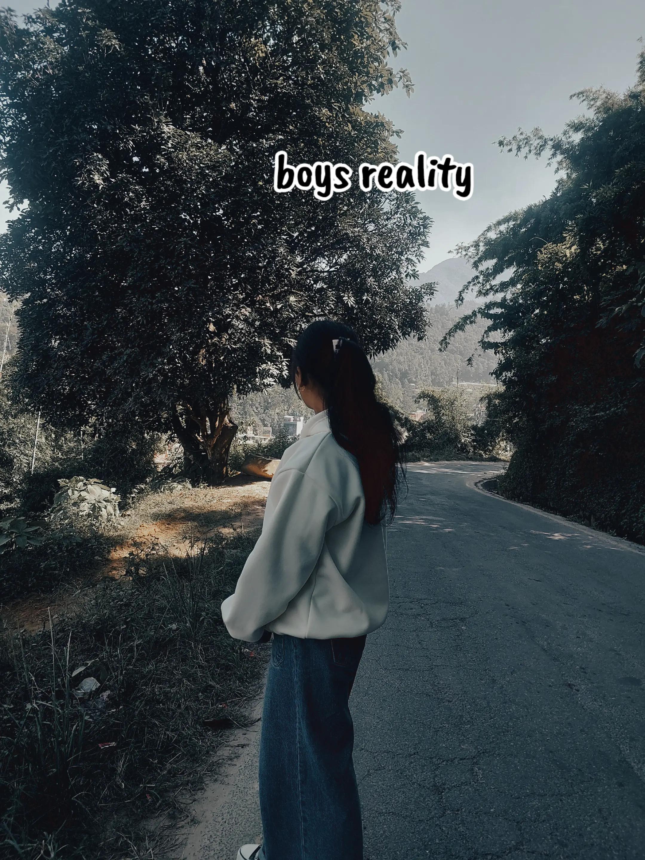 @golesya🥀🍂