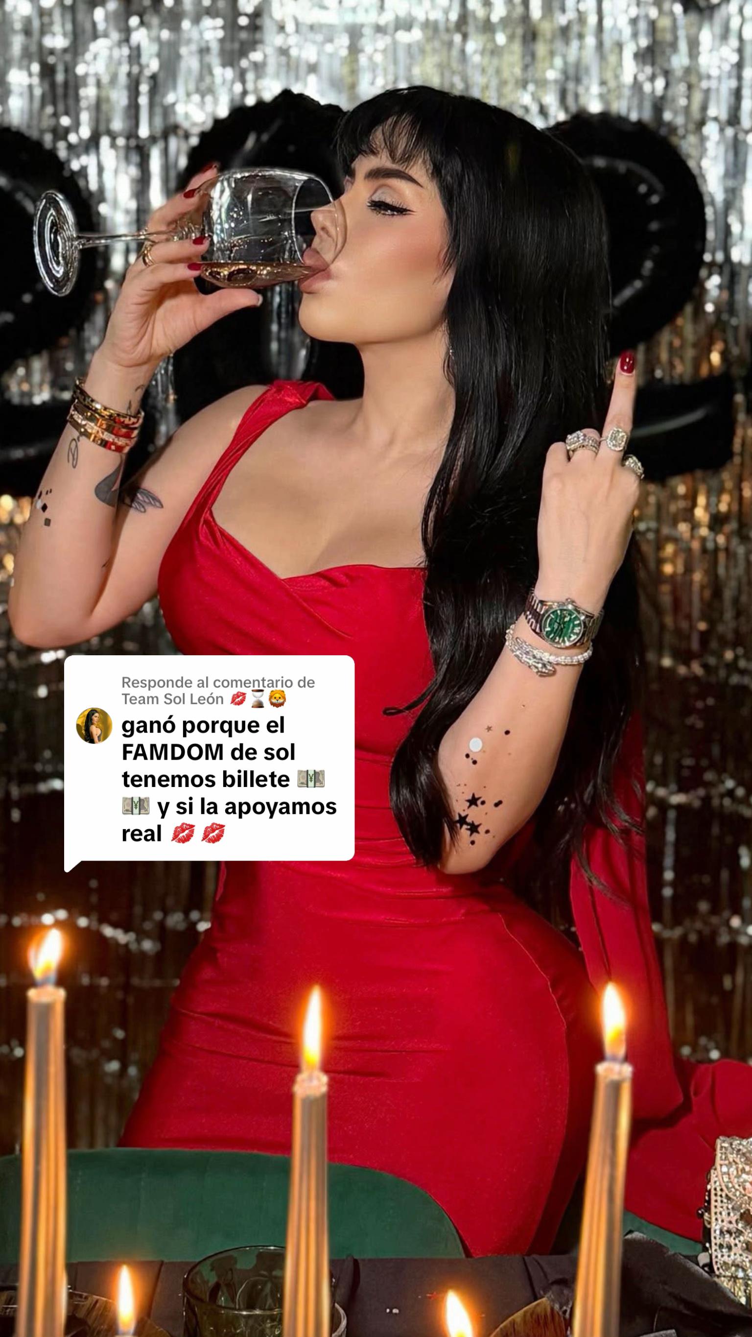 @Eduardleon