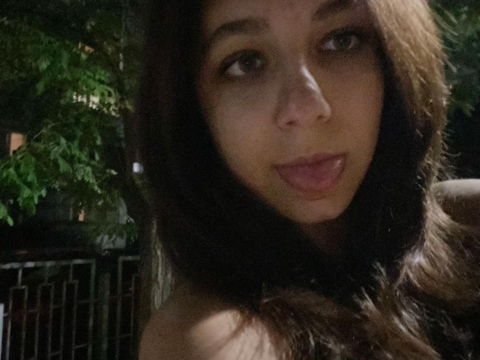 @milashvvv