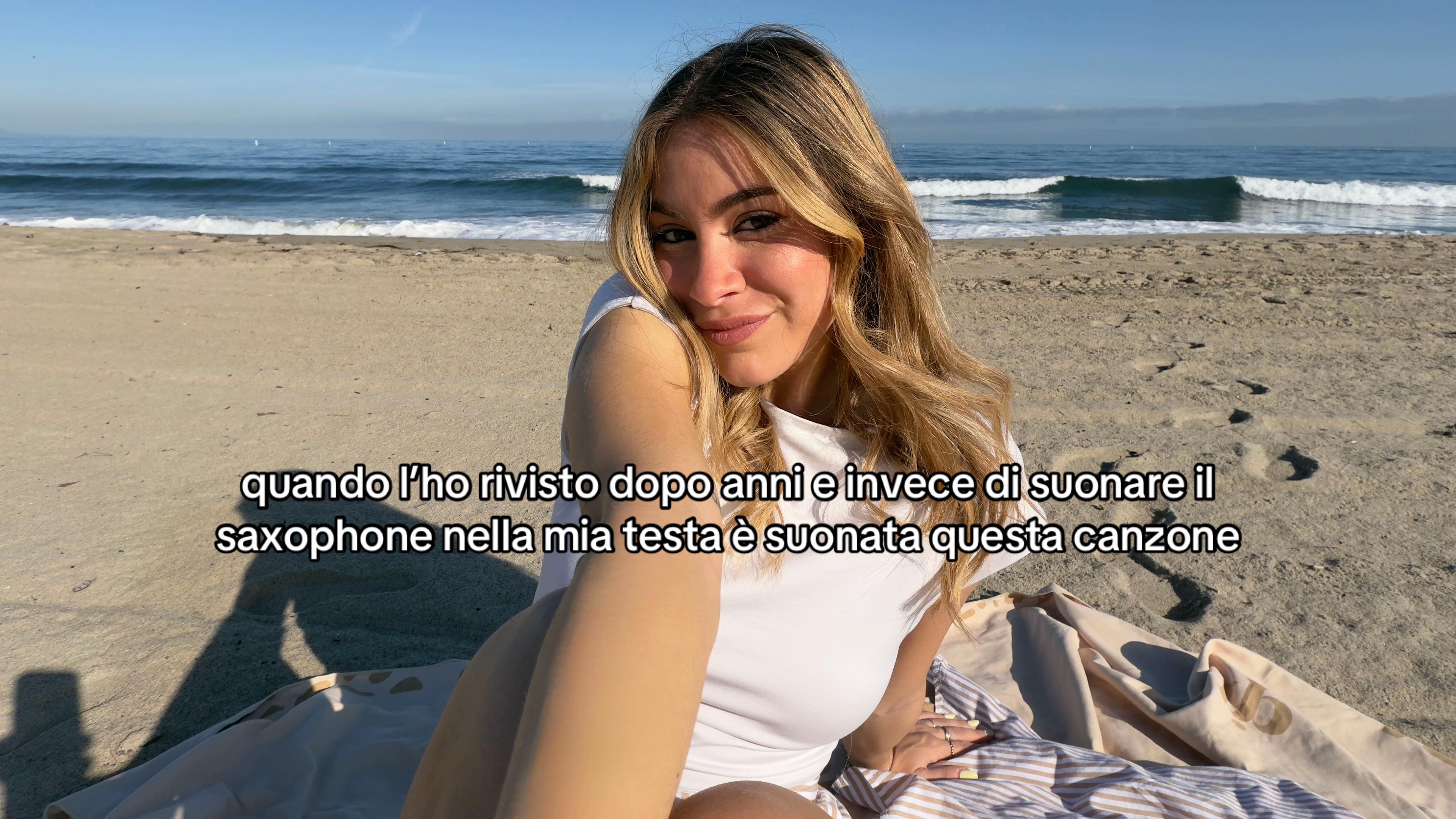 @Alessia Merola