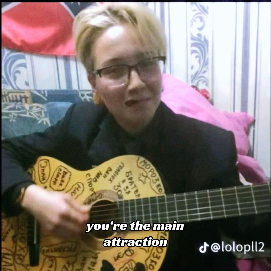 @чапсик