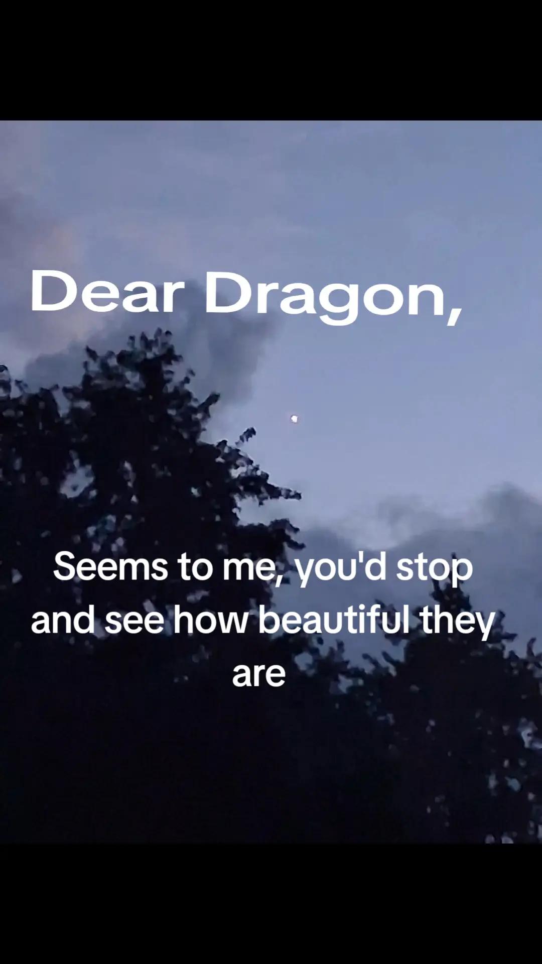 @She Who Speaks W/ Algoriths