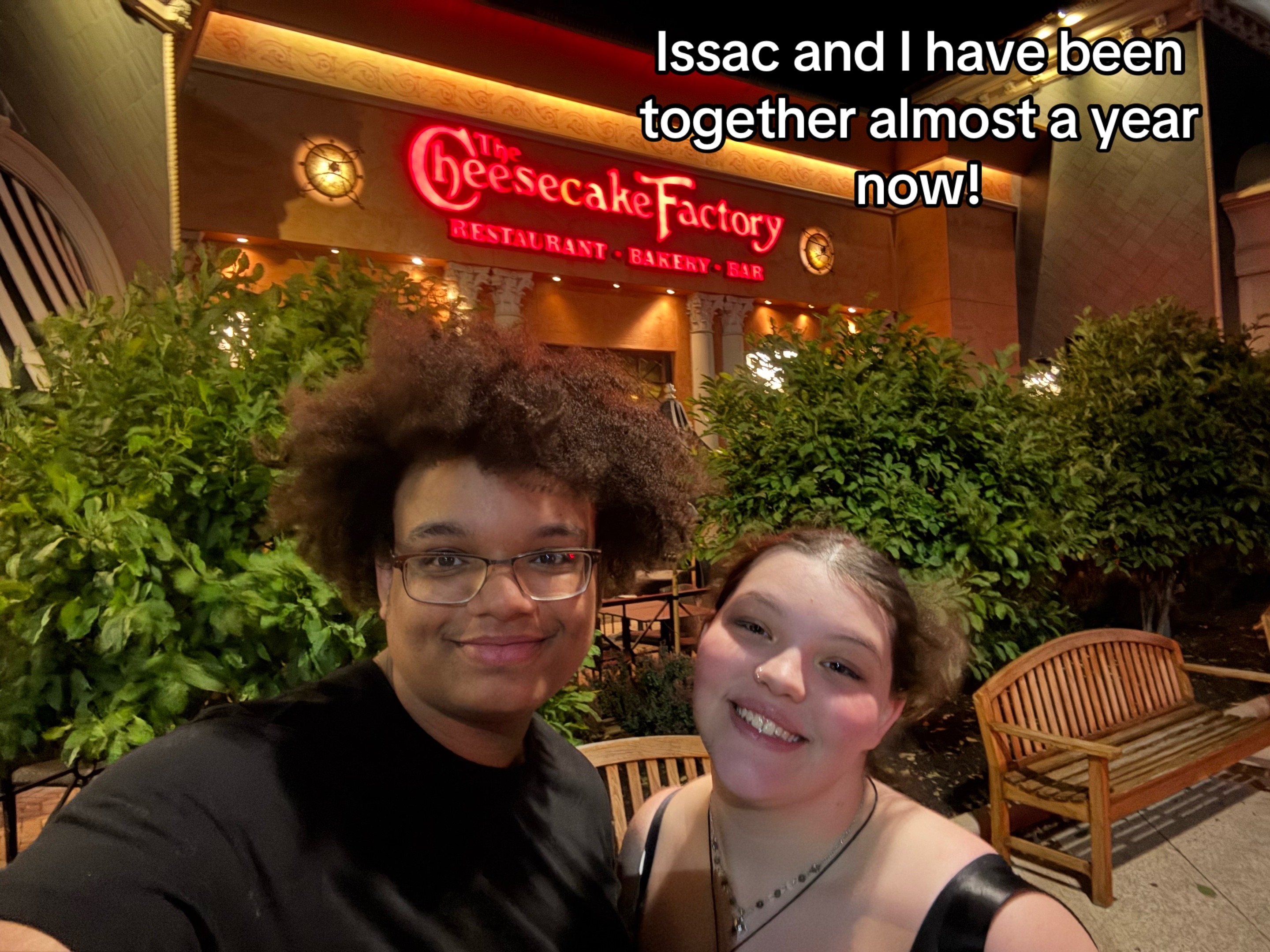 @𝓜𝓪𝔂𝓫𝓻𝓮𝓮🌙