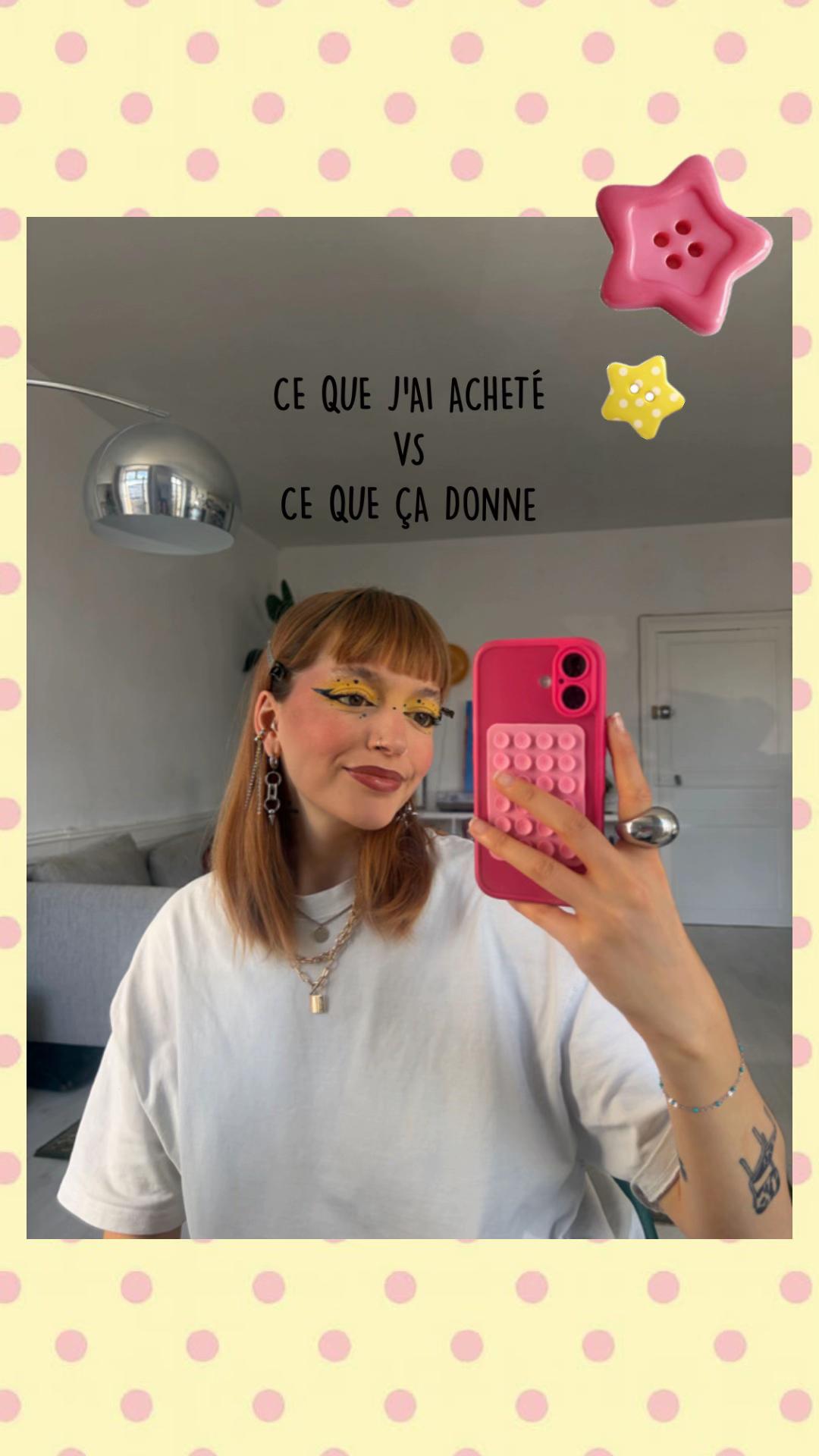 @SAUCE B