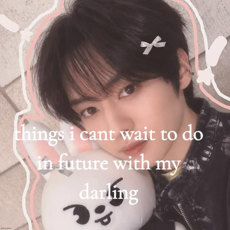 @➳༻❀𝓡𝓪𝓿𝓮𝓷❀༺➳