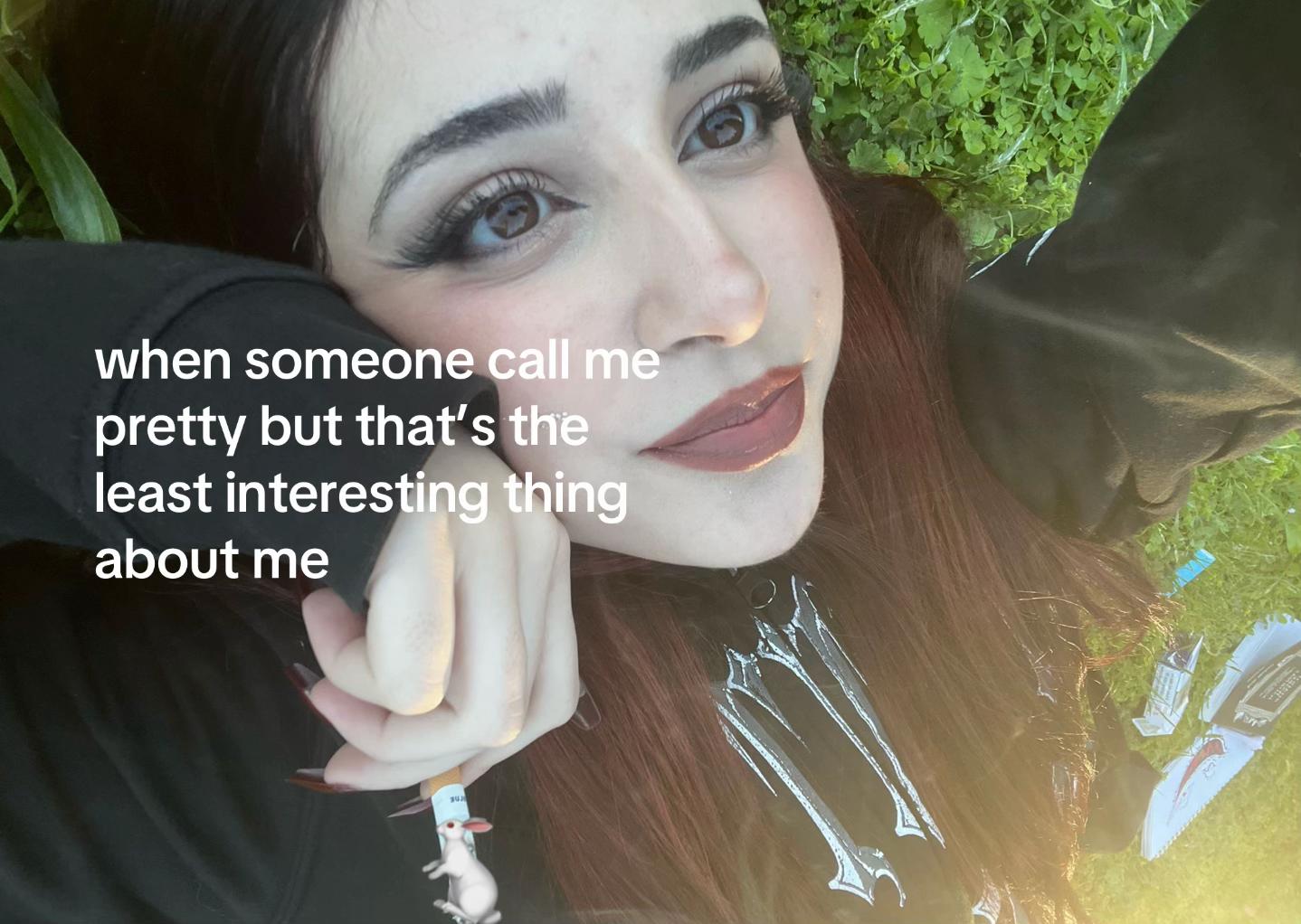 @glo