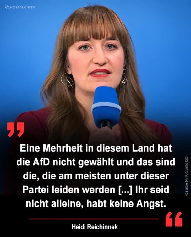 @linksgruenstolz