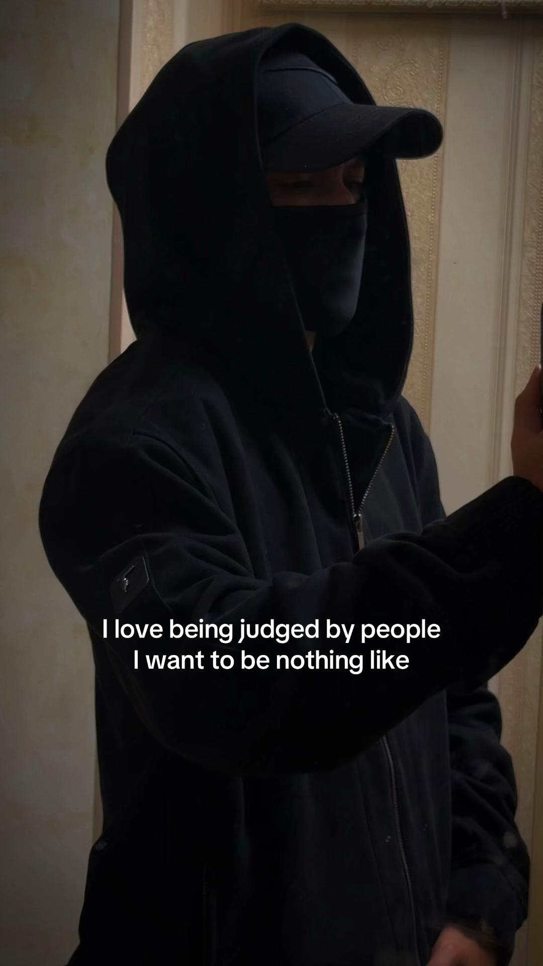 @𝗔𝗟𝗘𝗫𝗨𝗦
