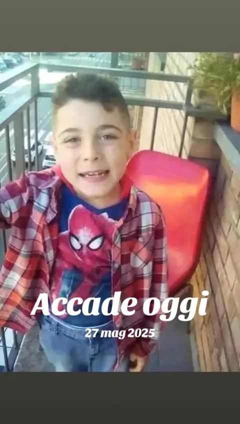 @Mena