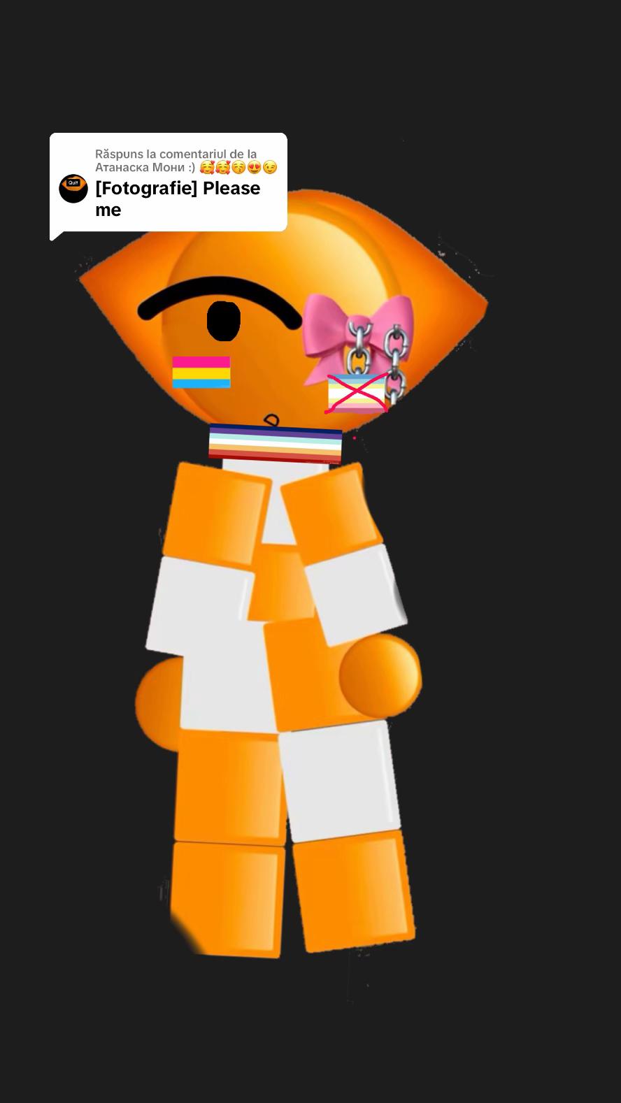 @โ๐ฟ๐พ๐ฝ๐ฎ๐ฌ๐ธ๐ป๐ฎ ๐ฑโ๐ถโ
