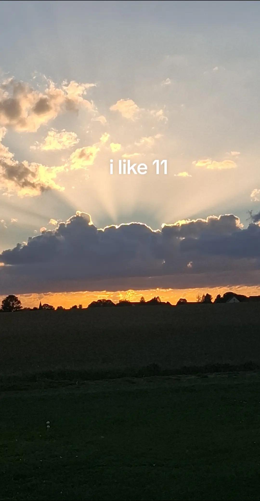 @Maxi.wob13
