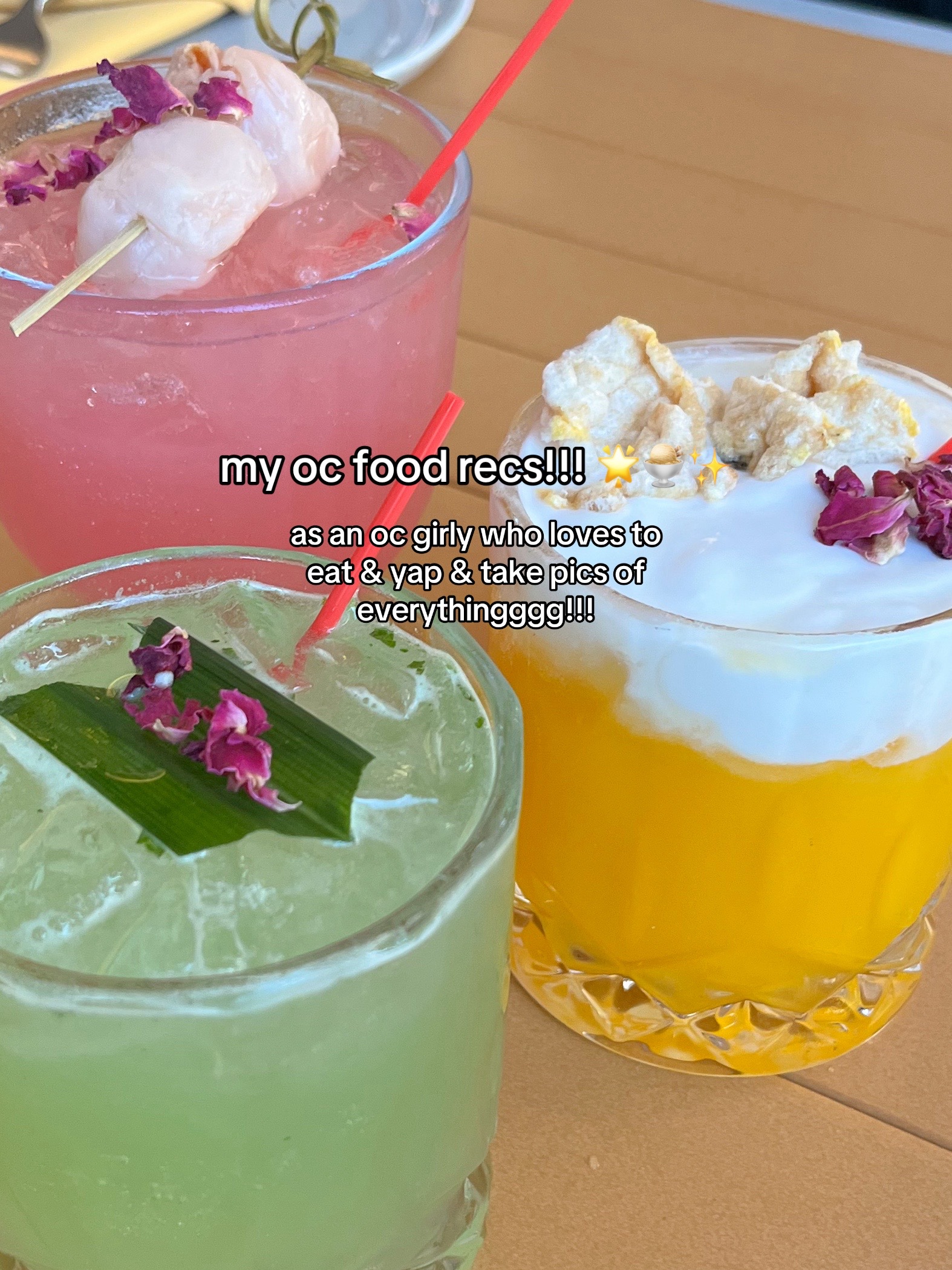 @elise le ♡ ౨ৎ ⋆ ࣪ ˖