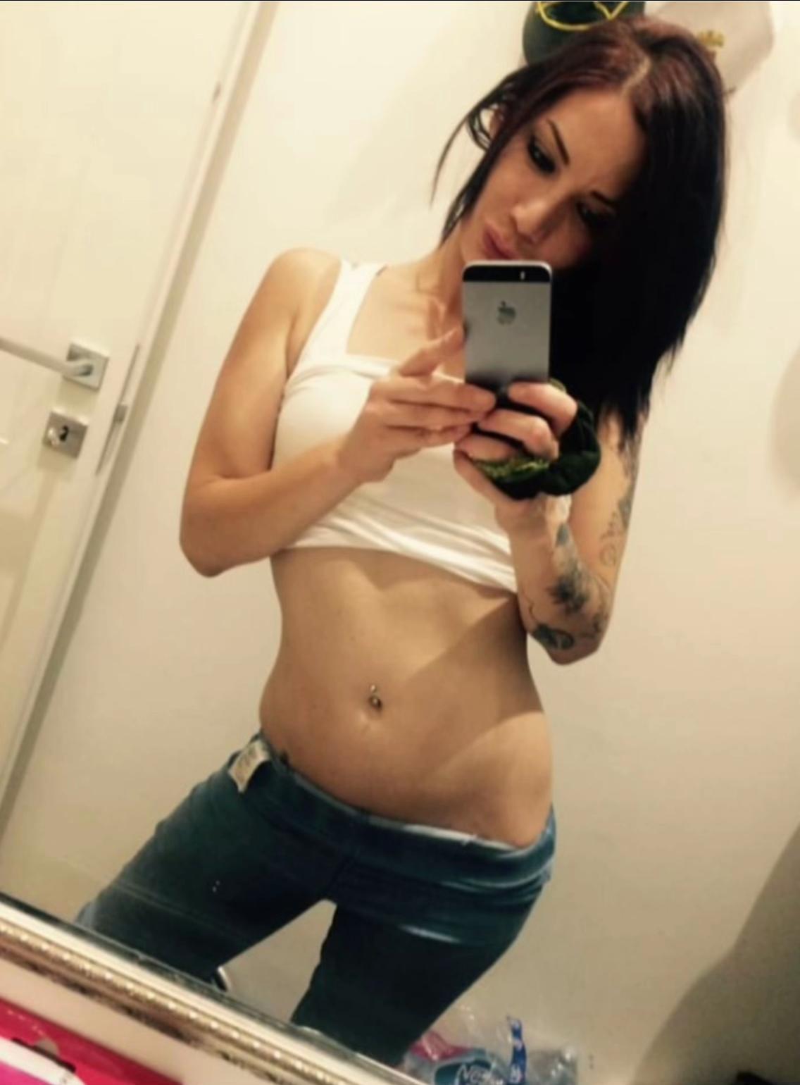 @Giulia Bongi