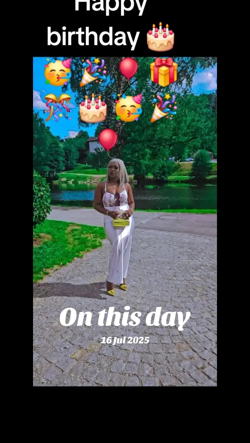 @Mama twins 1 of Germany 🇩🇪