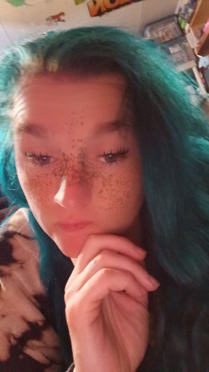 @dillpickle