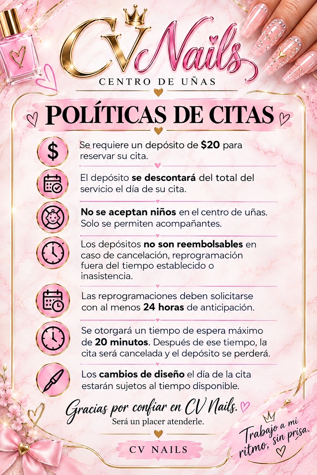 @Launica_real🎀