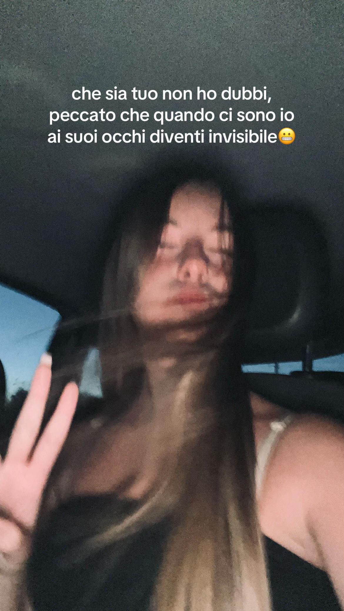 @ali⭐️