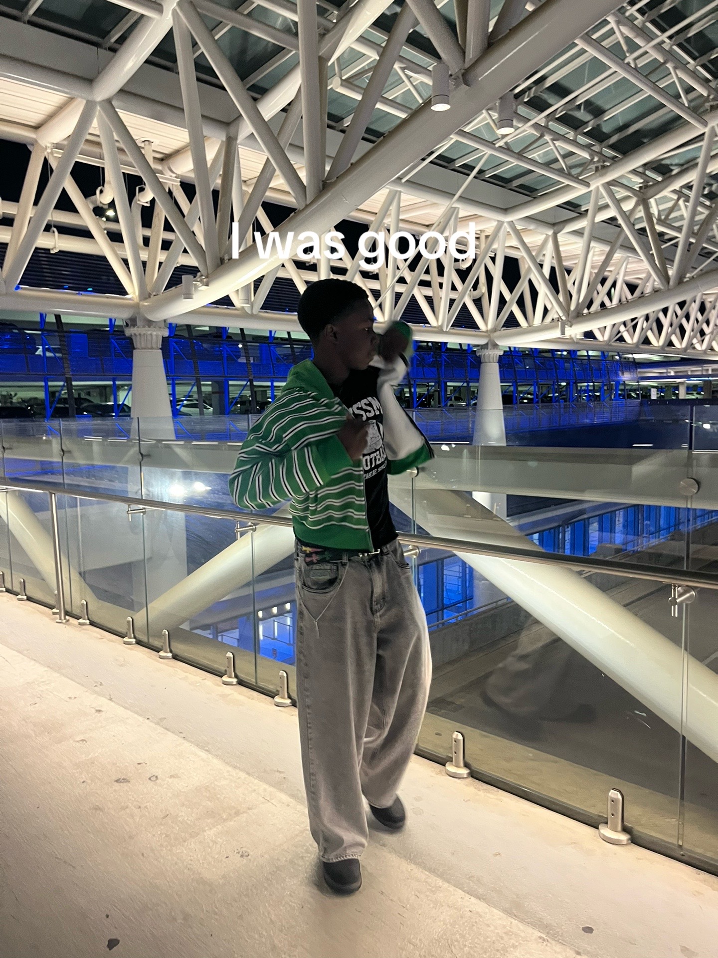 @siakaget2fly