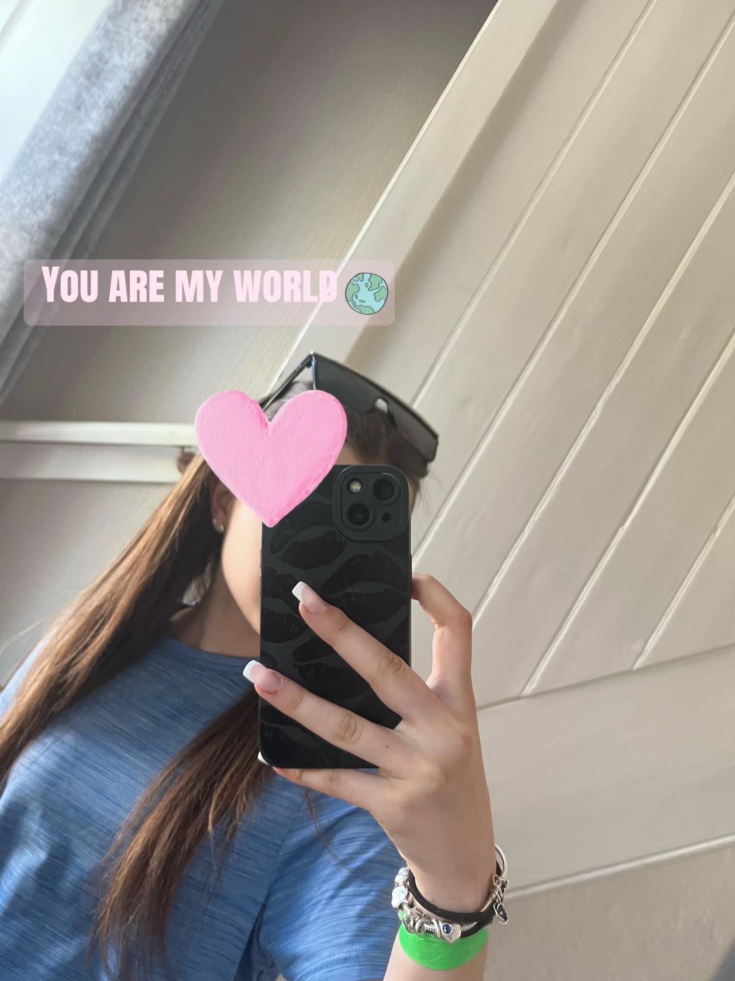 @๐ทโด๐ท๐ท๐พโฏ๐ฉถ