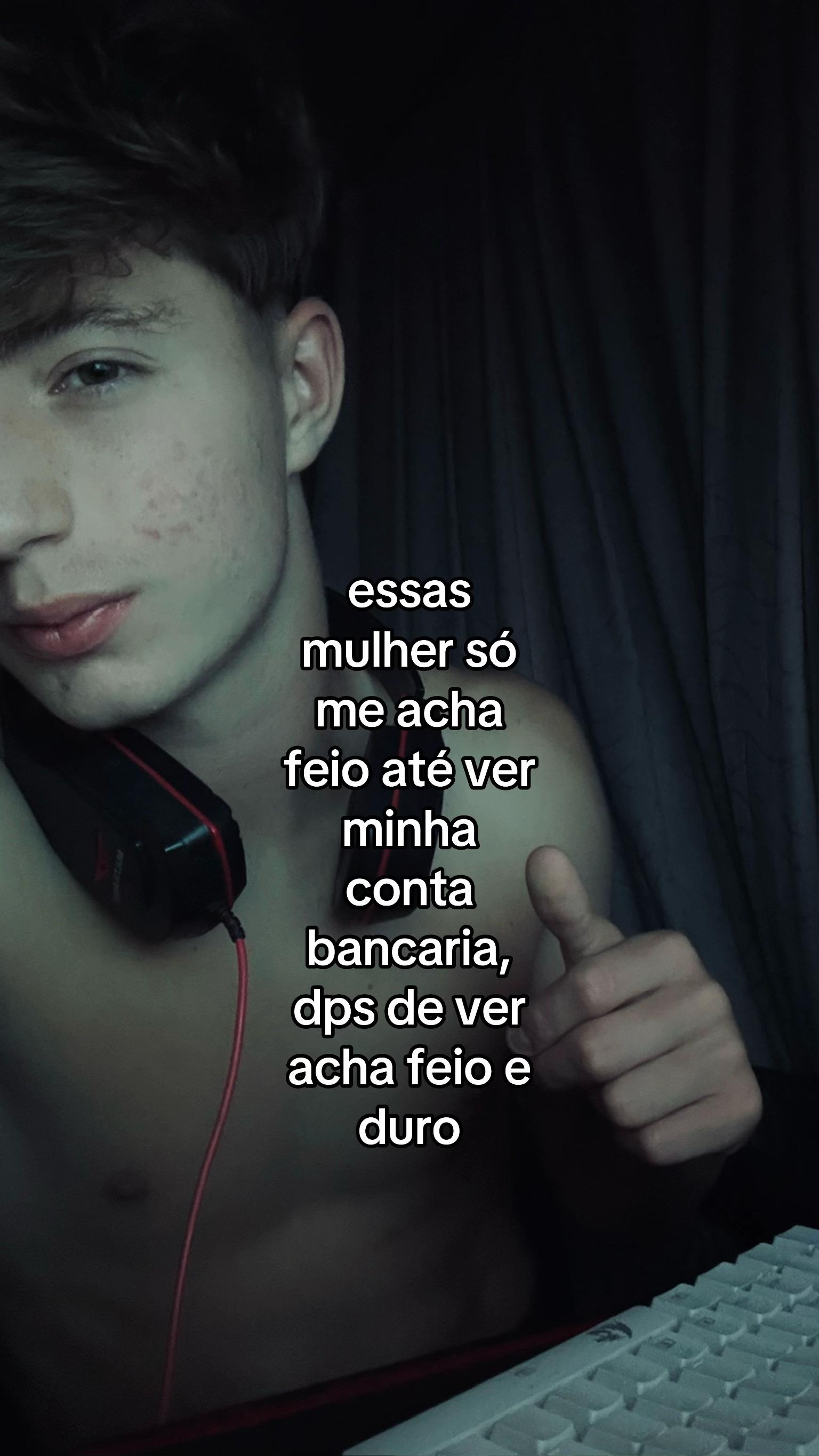 @martucci 🙏🏻