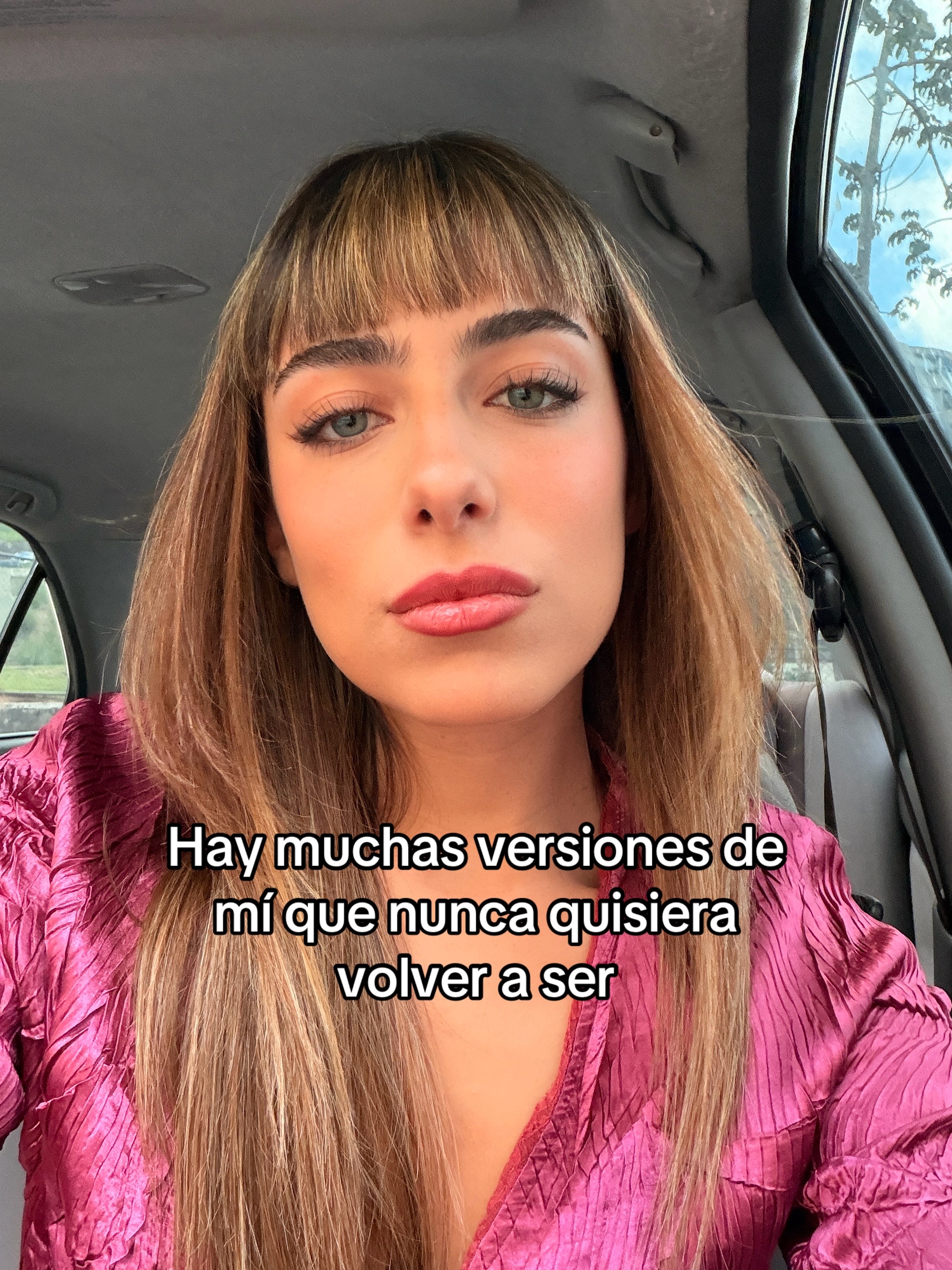 @Dru flecha 🧿