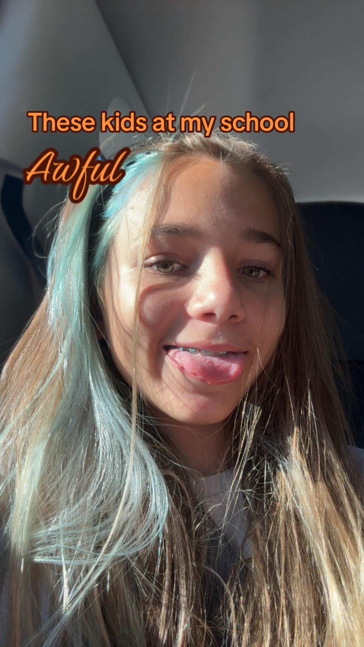 @aryana.brzezicki08