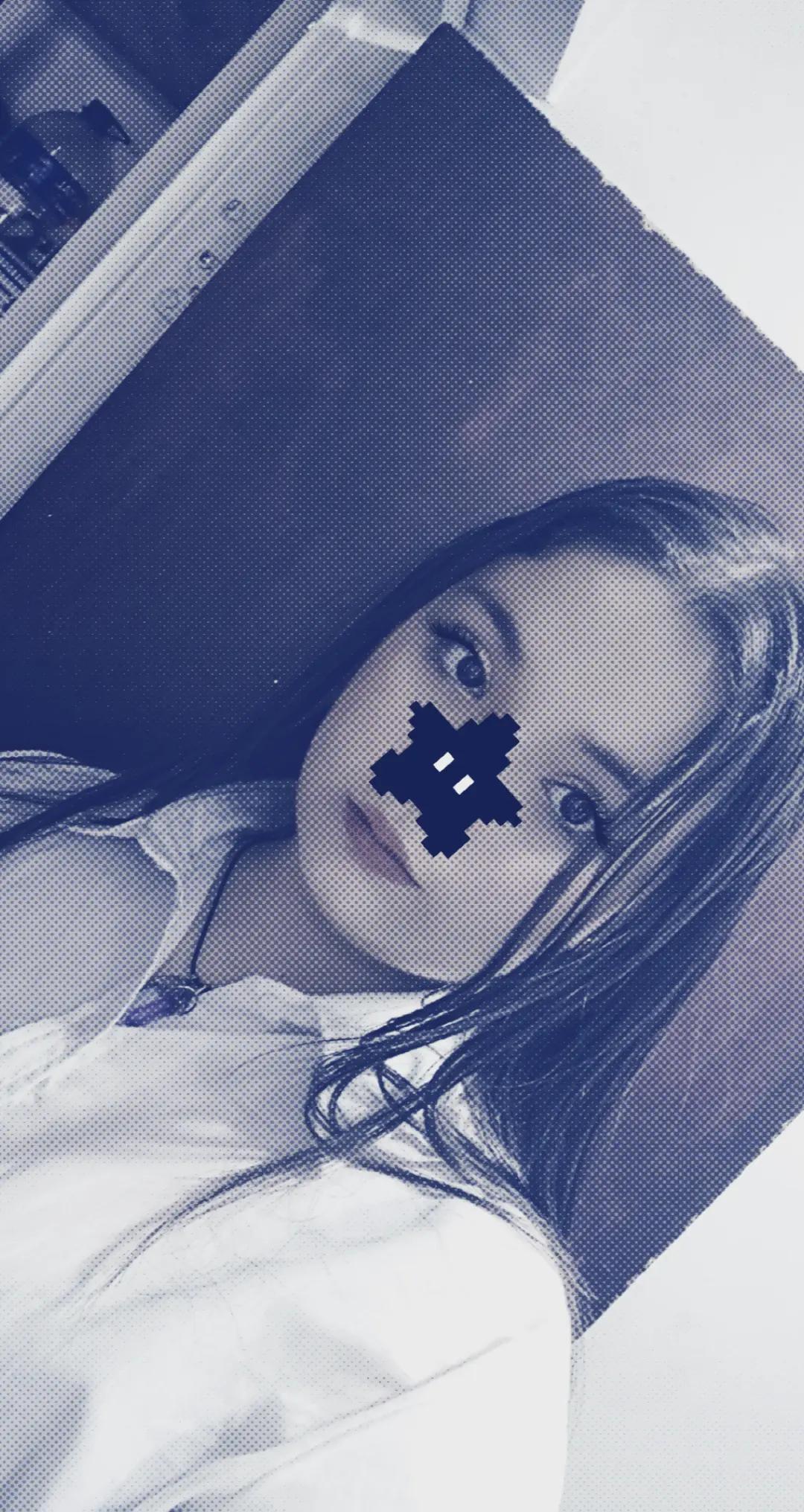 @Mila💜💚