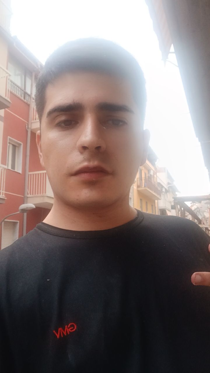 @Graziano Cassisi
