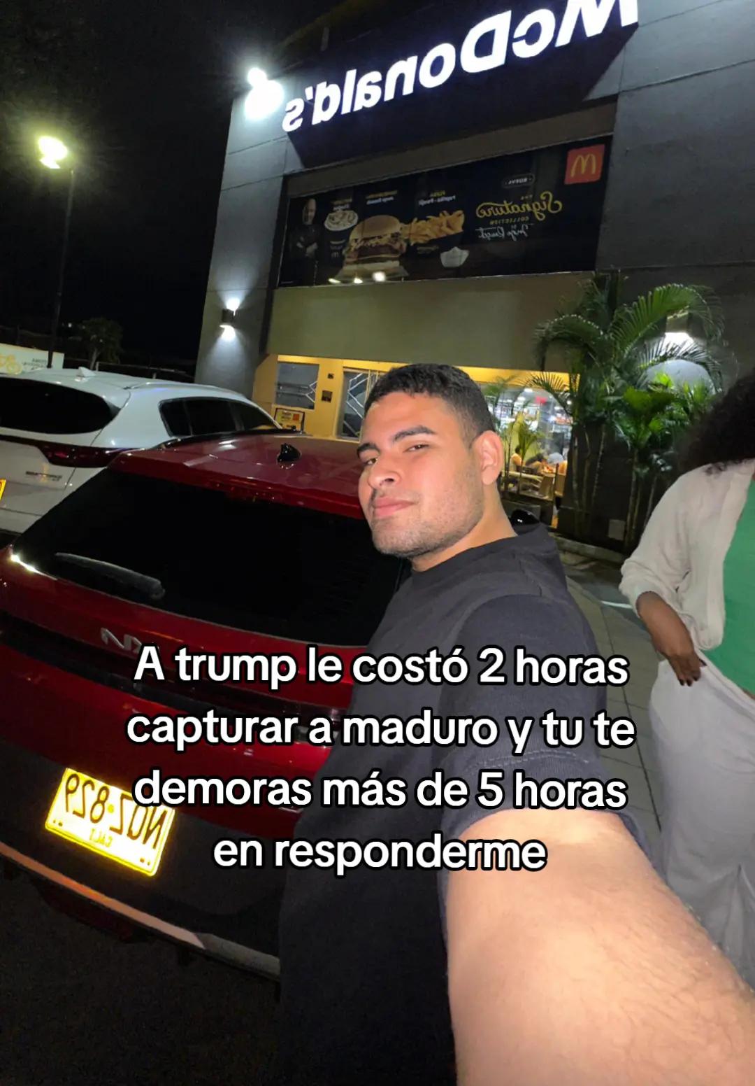 @Noel Maurera