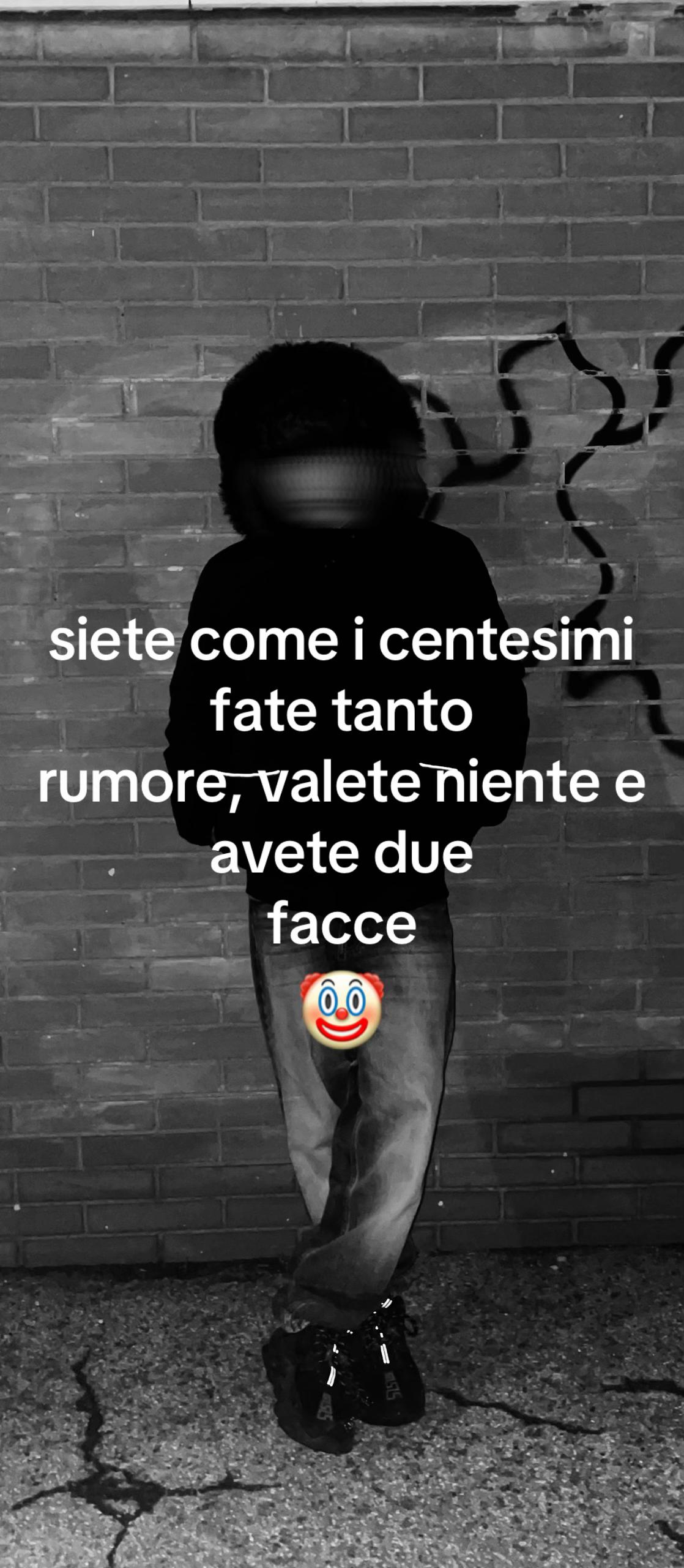 @salvu🎭