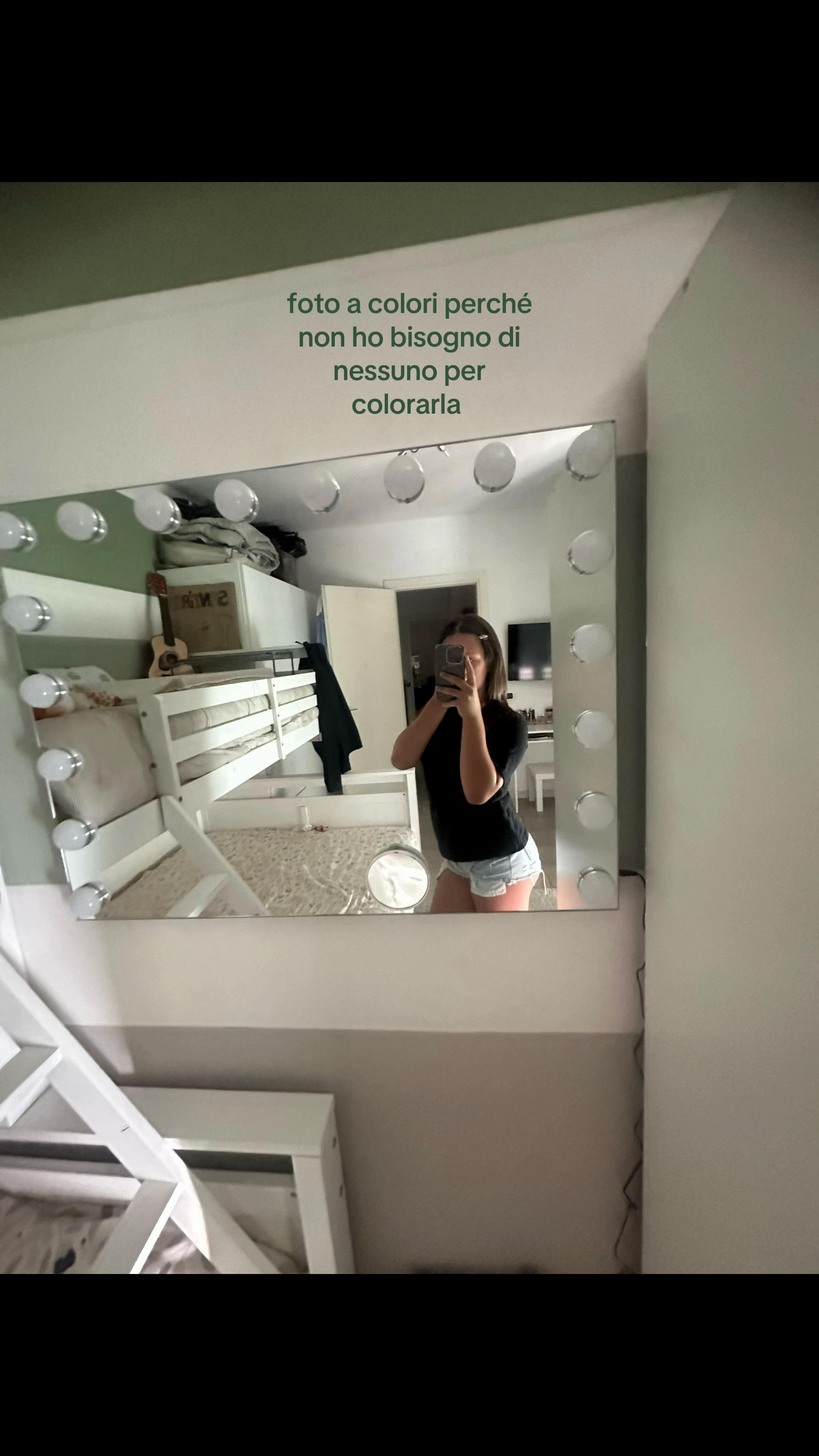 @𝐀𝐮𝐫𝐲𝐲