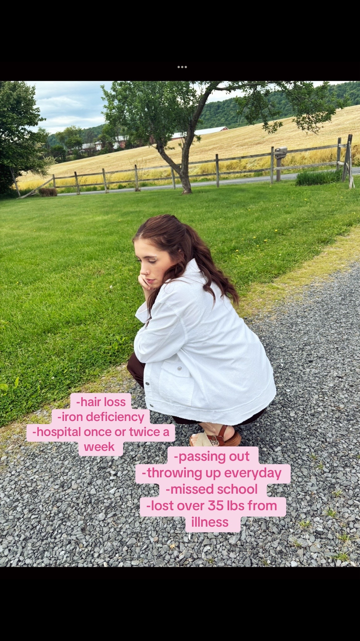 @kennedy🍃