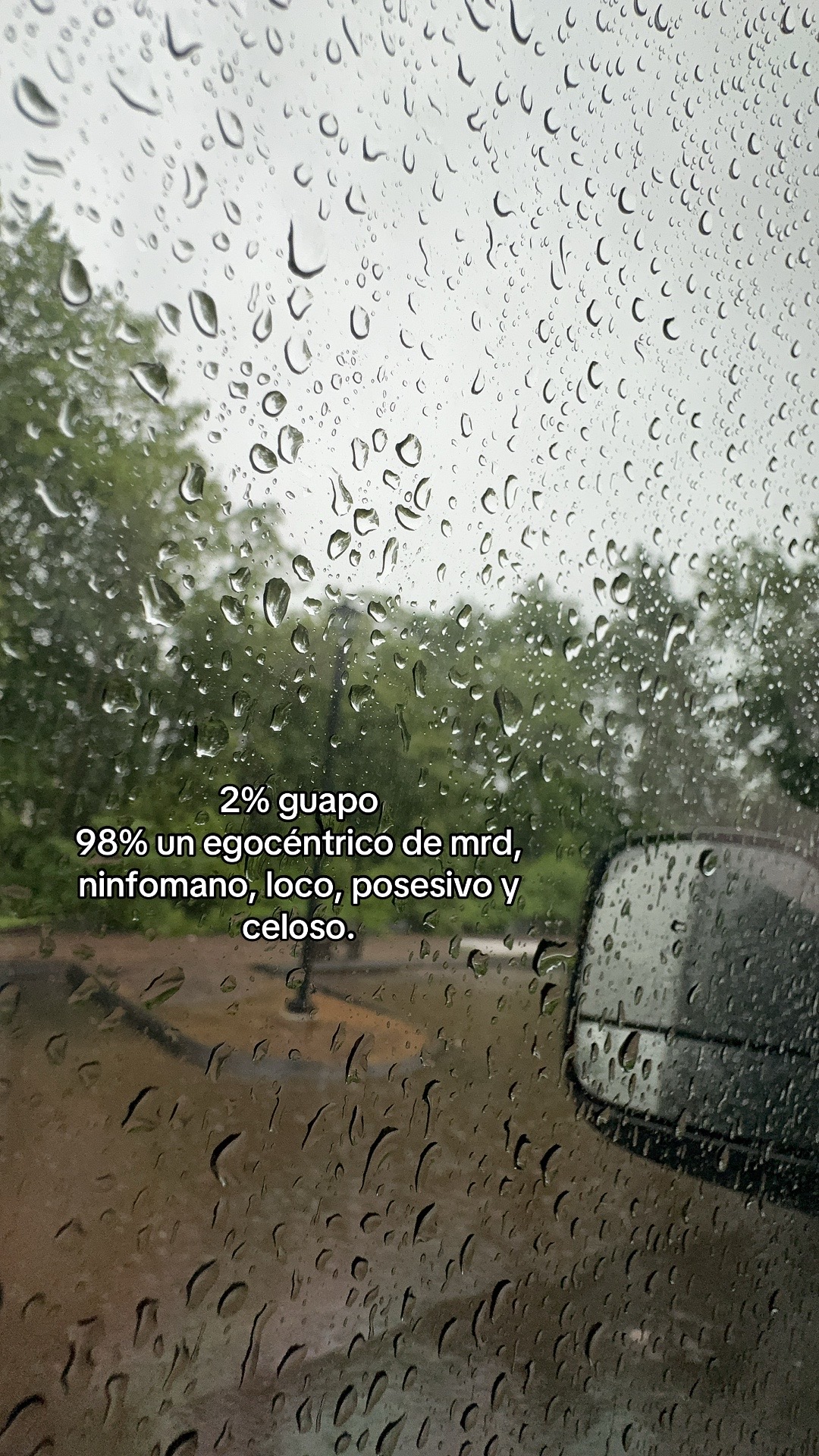 @Josecito