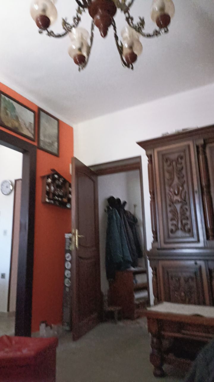 @luigiborrielli