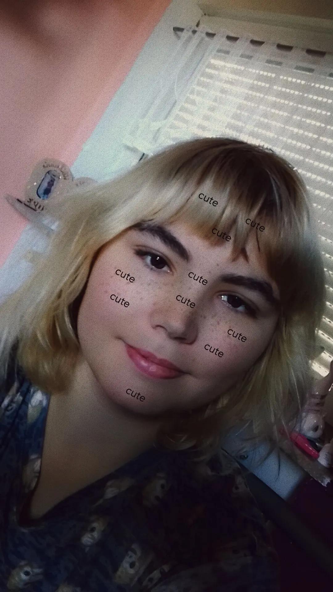 @unicorn_girl