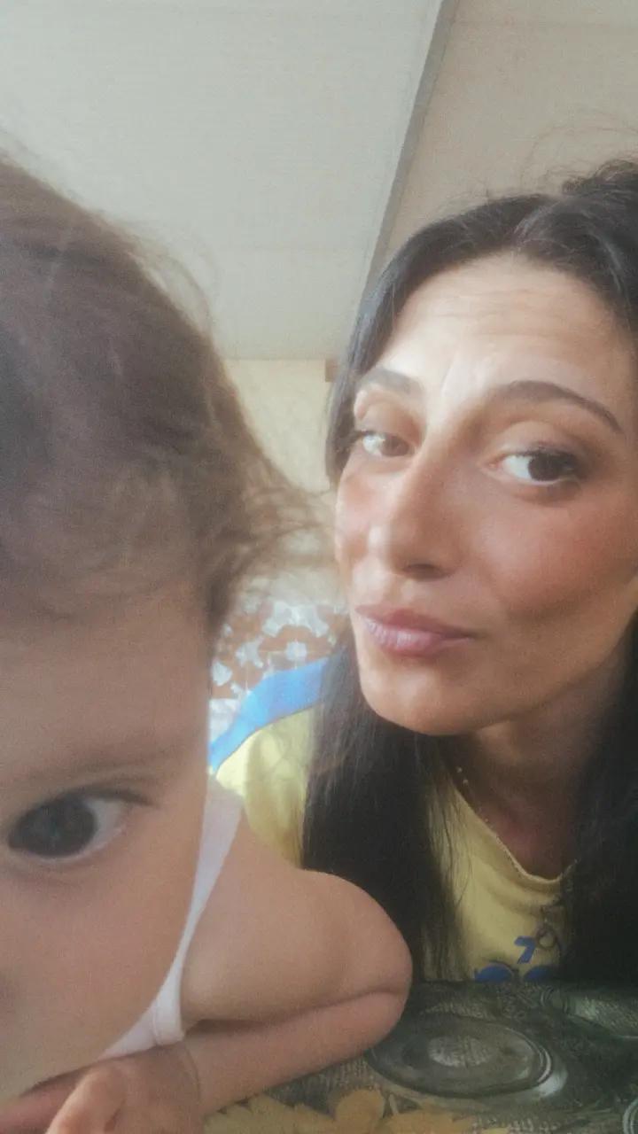 @Martina Galenci