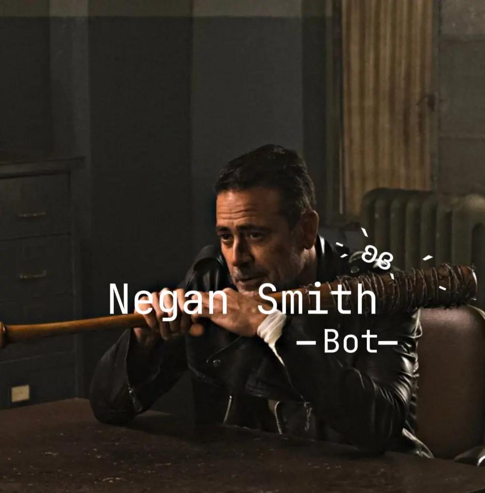 @Twd
