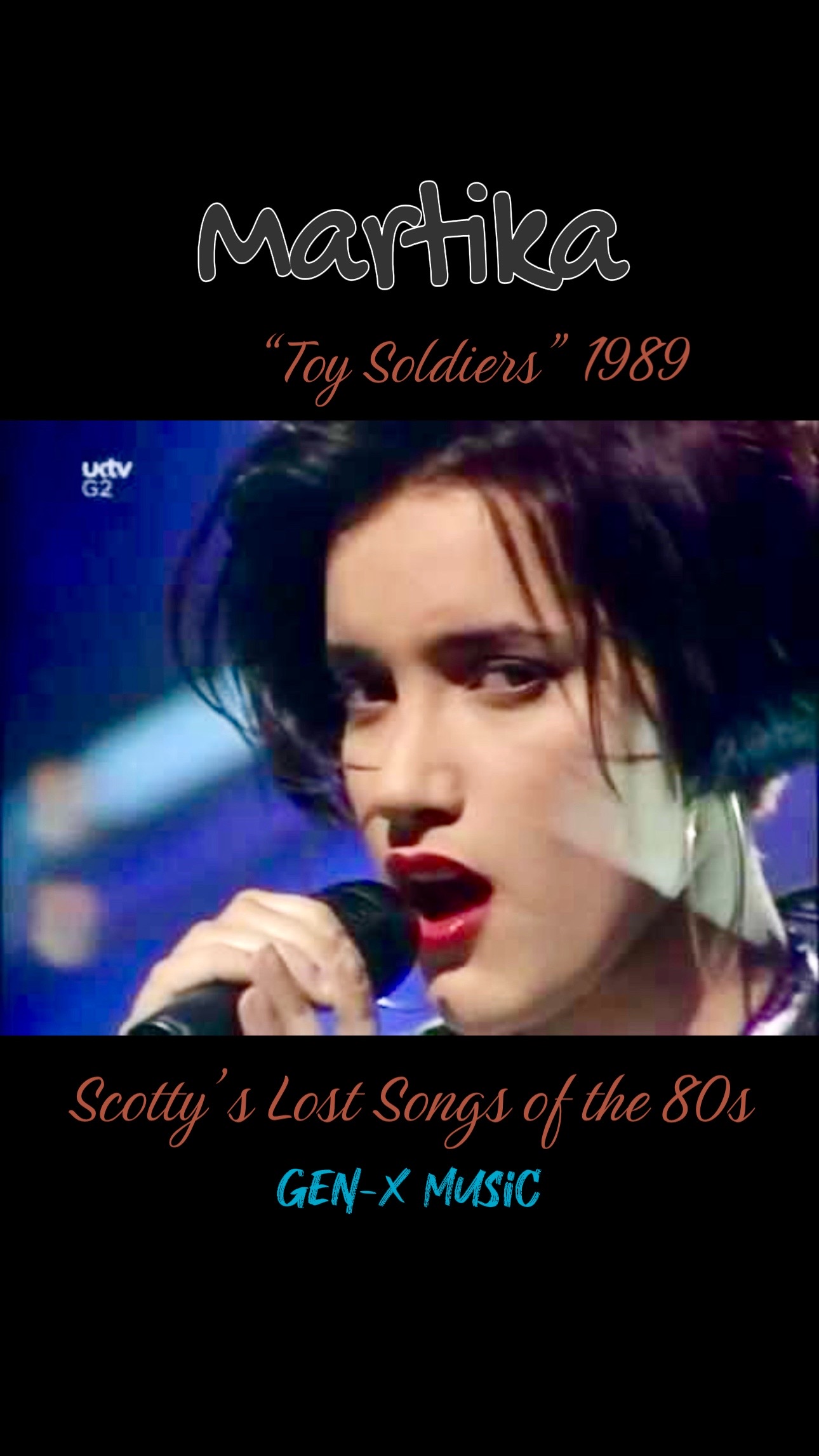 @🎶🎶Scott "Music Man"🎶🎶