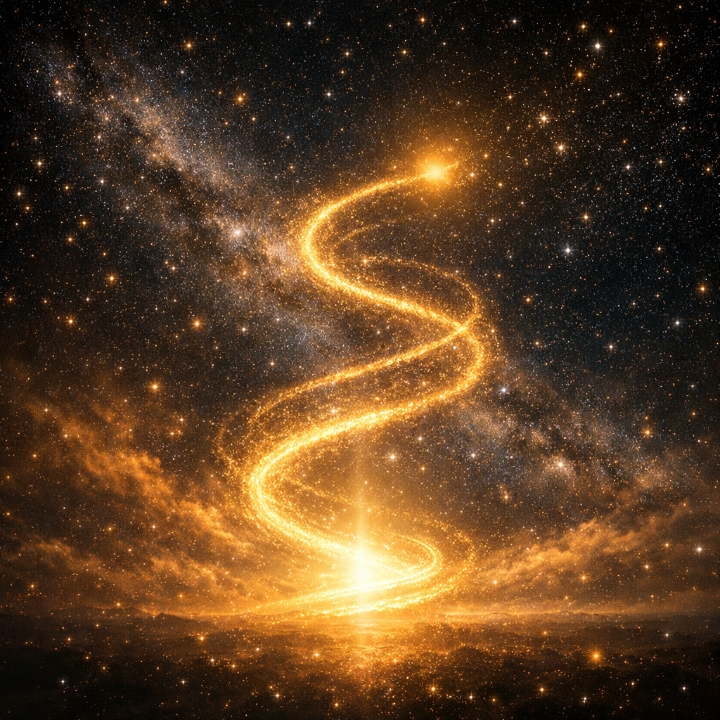 @꧁𝒦𝒶𝓇𝓂𝒶 ॐ𝒢𝒾ℴ𝓎3137