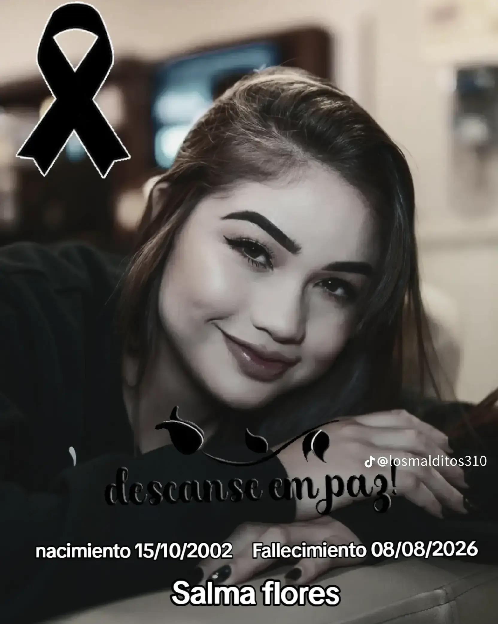 @soy alegría y tristeza ala vez