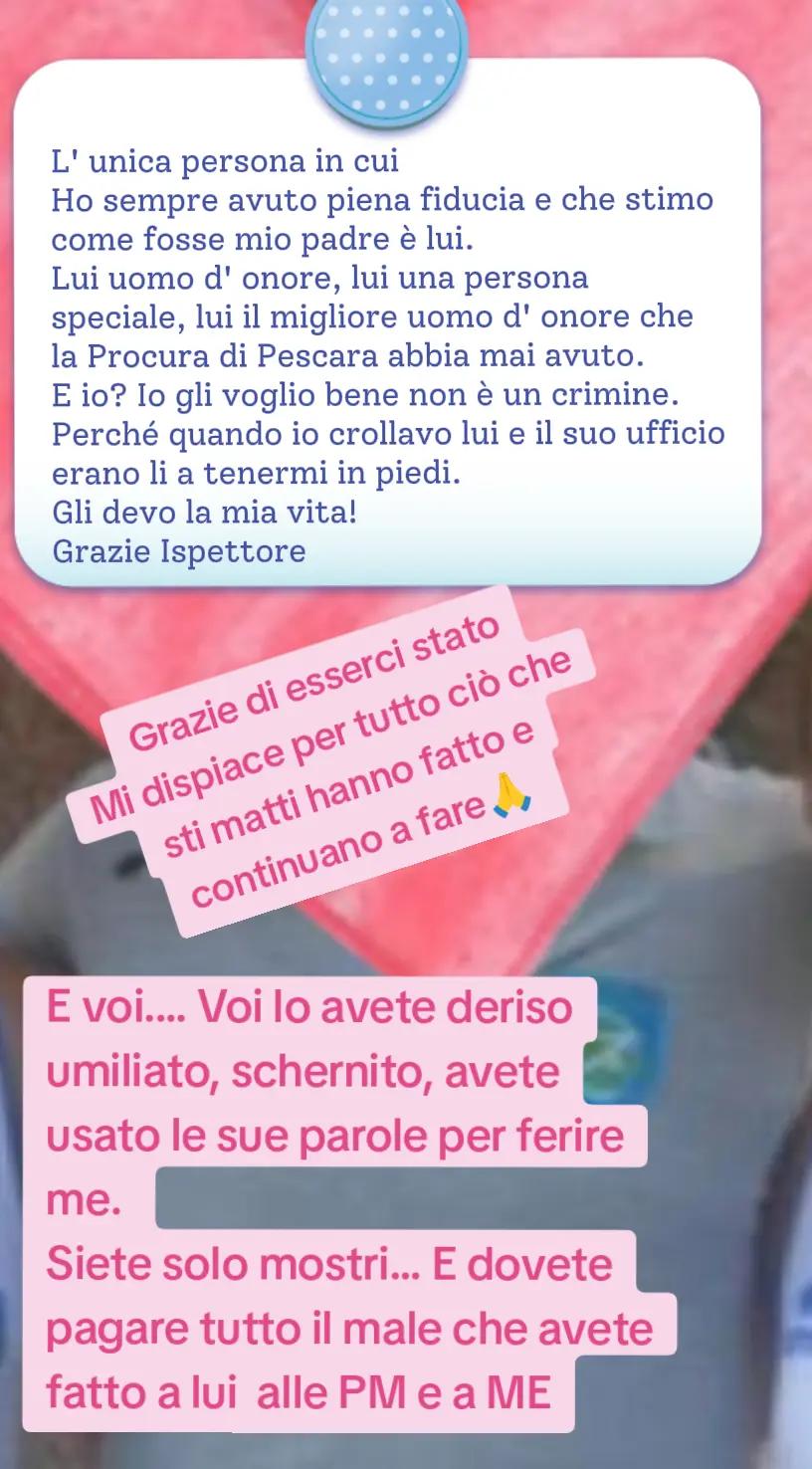 @Raffy si è rotta i........