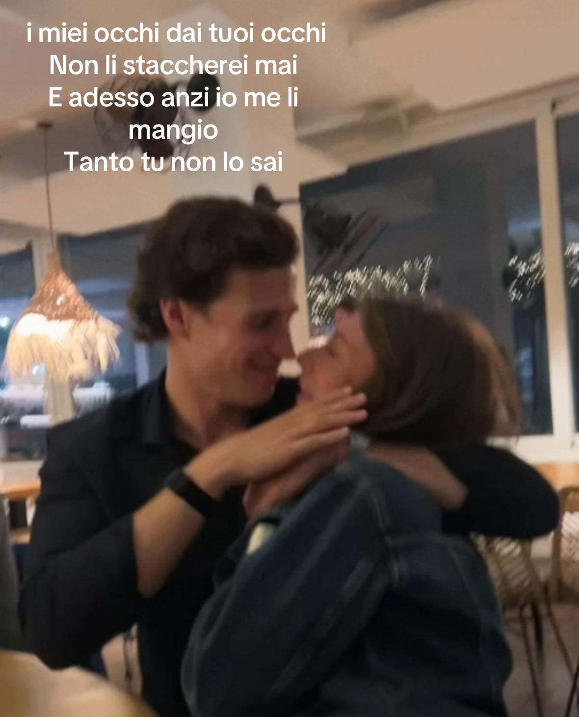 @Giorgia Telò