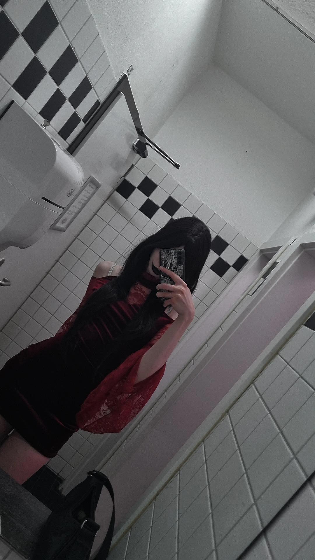 @snowbae