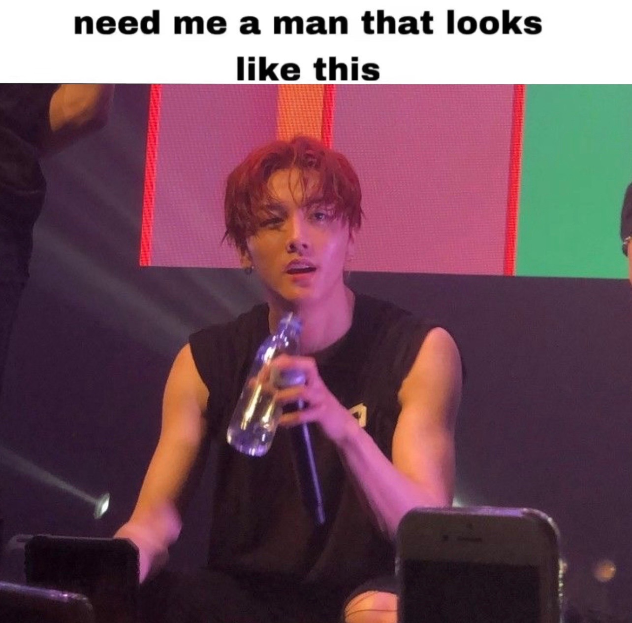 @🩷🩷🩷