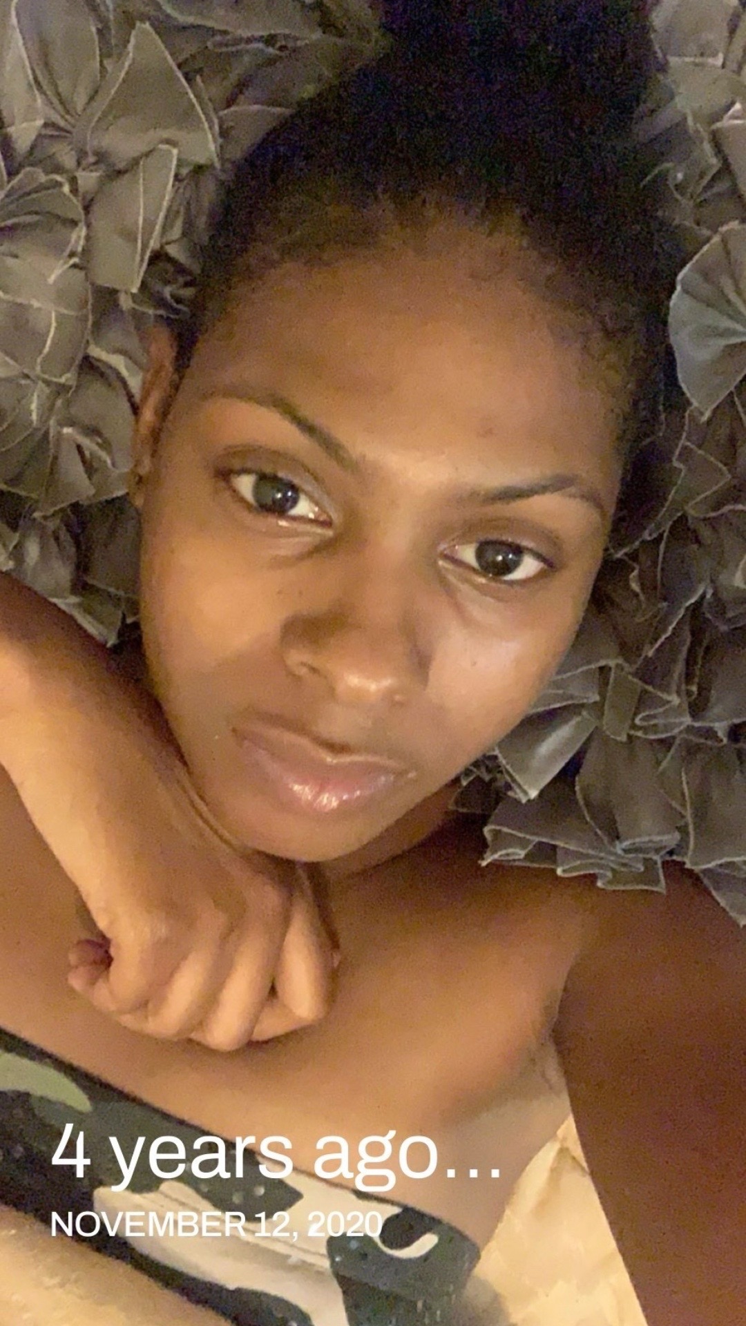 @Dreamm_Arella