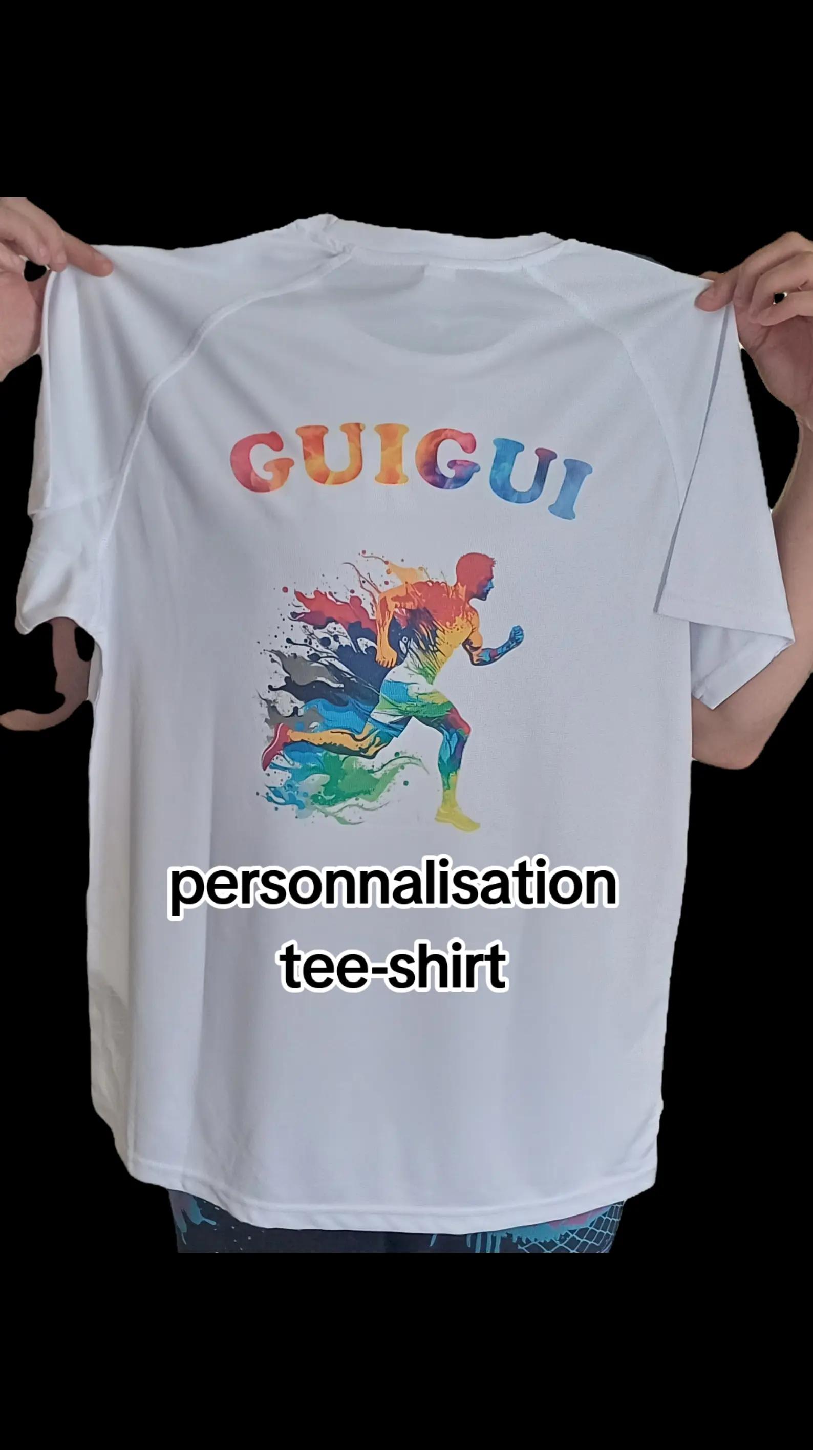 @Christgqr