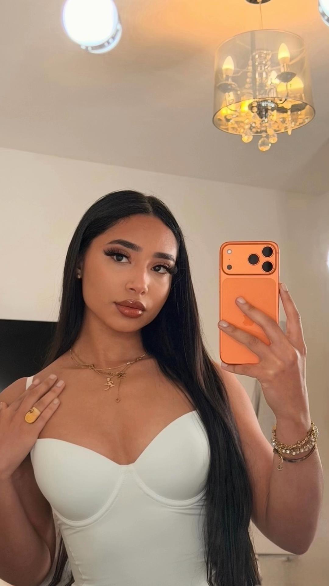 @KAM