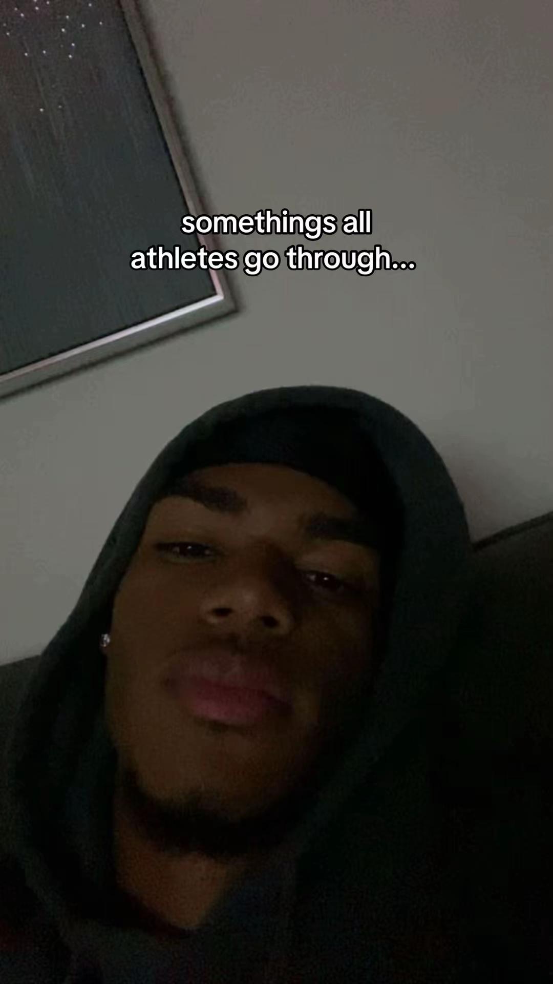 @✞