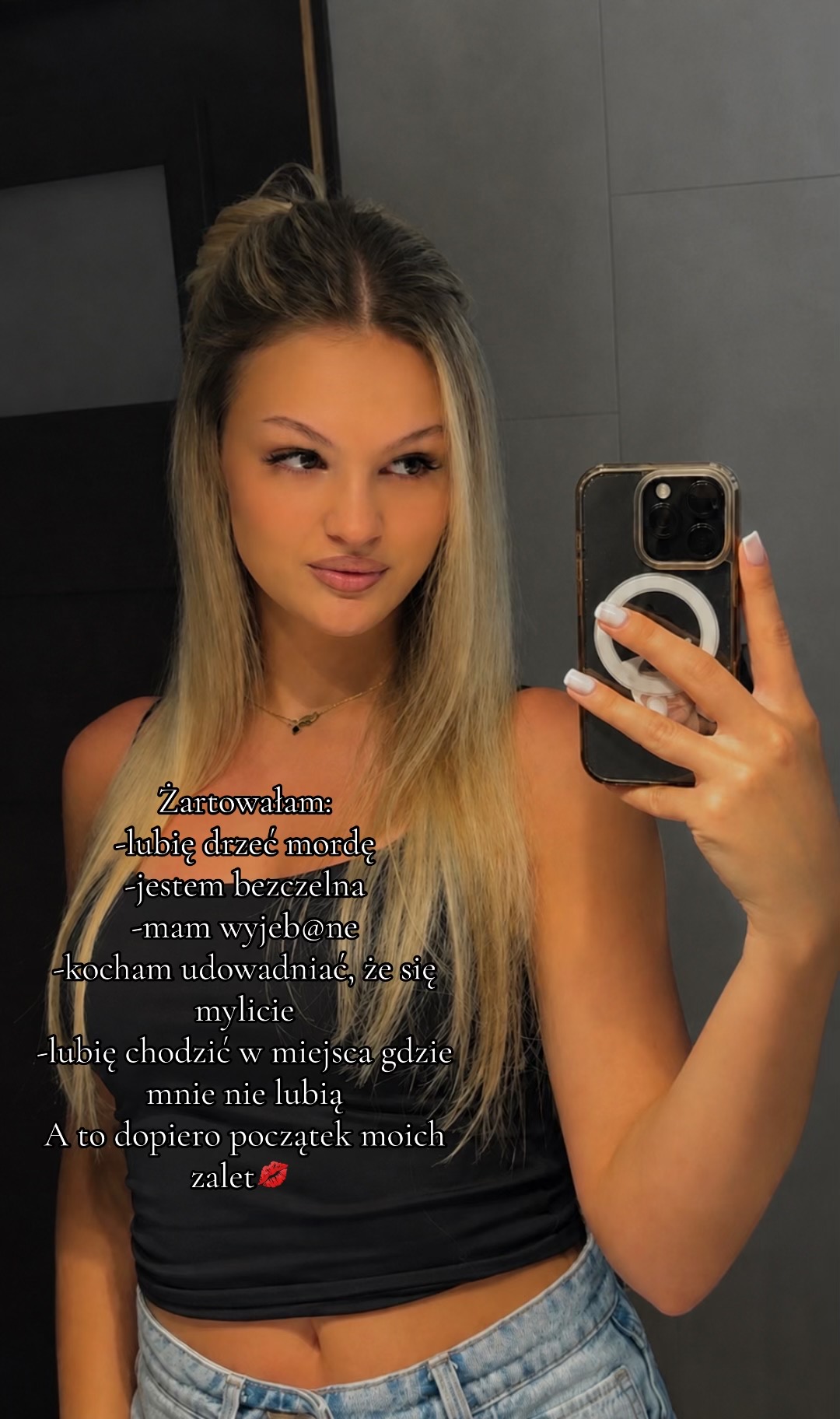 @michalska_m